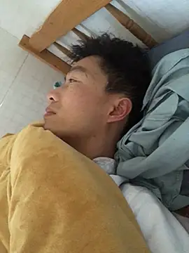 xhqds online show from 12/13/24, 01:04