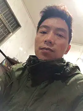 xhqds online show from 02/03/25, 12:57