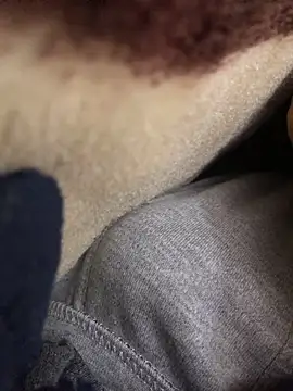 xhqds online show from 02/08/25, 03:19