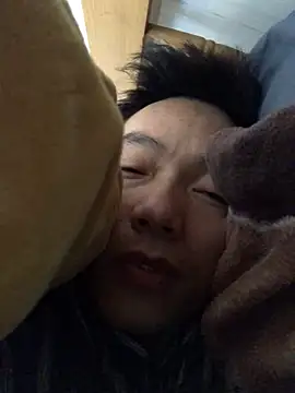 xhqds online show from 02/09/25, 03:53