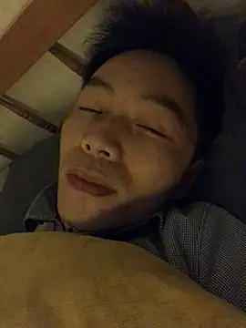 xhqds online show from 02/10/25, 05:09