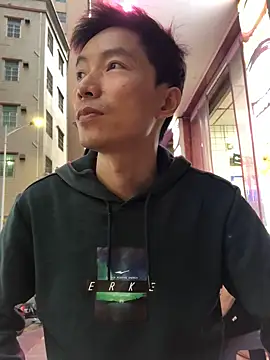 xhqds online show from 02/13/25, 10:23