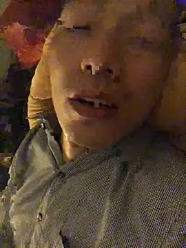 xhqds online show from 02/19/25, 10:45