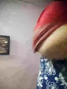 kirti  arora online show from 12/01/24, 11:36