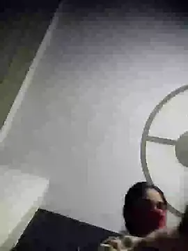 kirti  arora online show from 12/03/24, 06:59