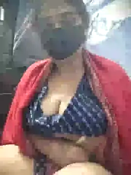 kirti  arora online show from 12/07/24, 11:01