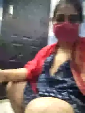 kirti  arora online show from 12/08/24, 10:47