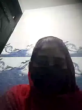 kirti  arora online show from 12/13/24, 11:06