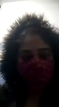 kirti  arora online show from 01/09/25, 11:45