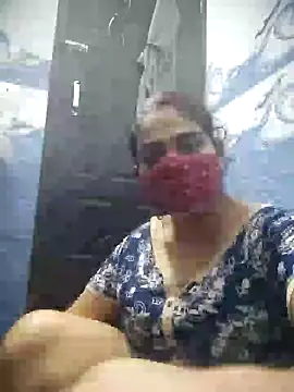 kirti  arora online show from 01/11/25, 11:02