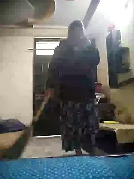 kirti  arora online show from 02/01/25, 06:00