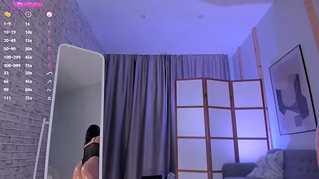 rachel kelly online show from 01/18/25, 12:57