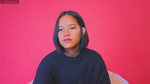 Natsu   online show from 12/19/24, 02:01