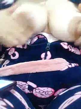 Diana-sexy online show from 03/03/25, 01:10