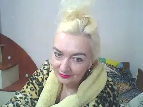 Meri798 online show from 01/20/25, 04:54