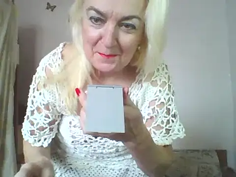 Meri798 online show from 02/01/25, 10:05