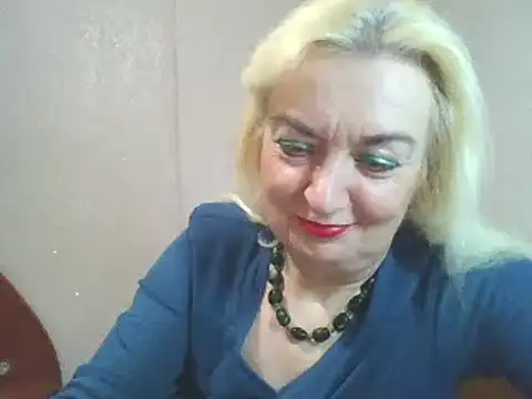 Meri798 online show from 02/01/25, 08:37