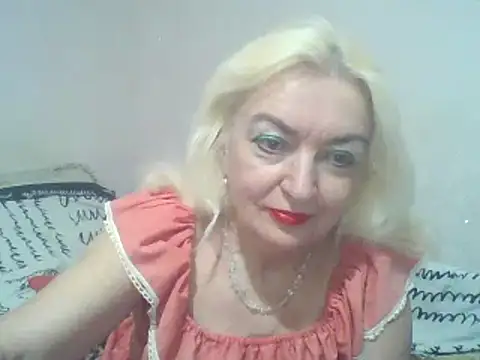 Meri798 online show from 02/27/25, 01:59