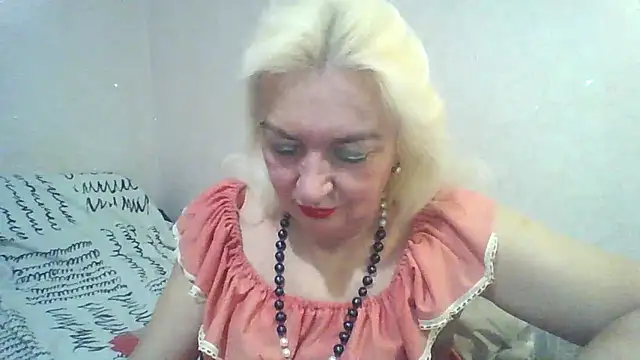 Meri798 online show from 03/01/25, 07:04