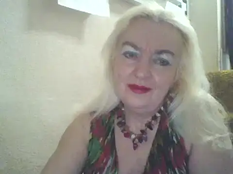 Meri798 online show from 03/08/25, 01:17