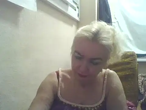 Meri798 online show from 03/10/25, 10:45