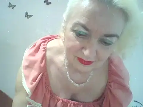 Meri798 online show from 03/12/25, 10:07