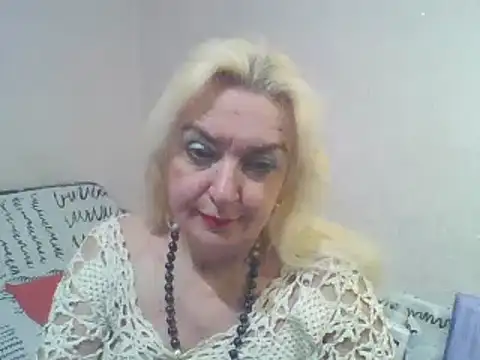 Meri798 online show from 03/13/25, 11:38