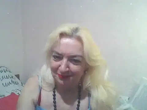 Meri798 online show from 03/14/25, 11:00