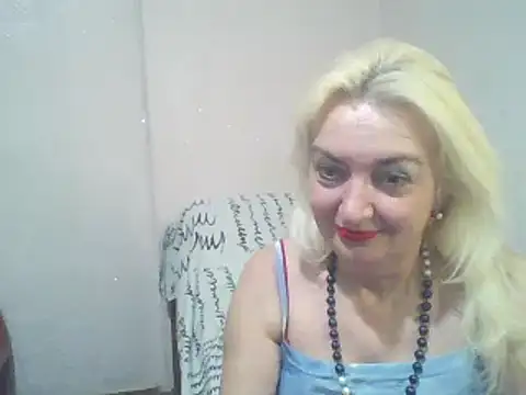 Meri798 online show from 03/15/25, 05:08