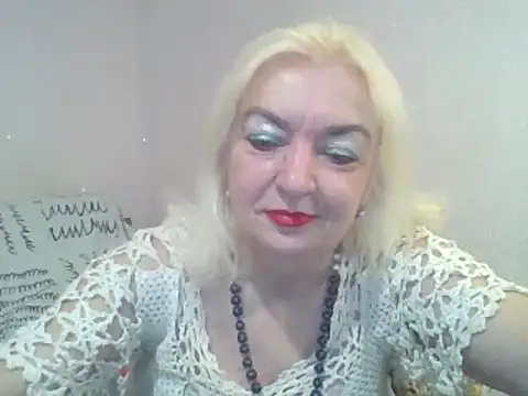 Meri798 online show from 03/16/25, 05:03