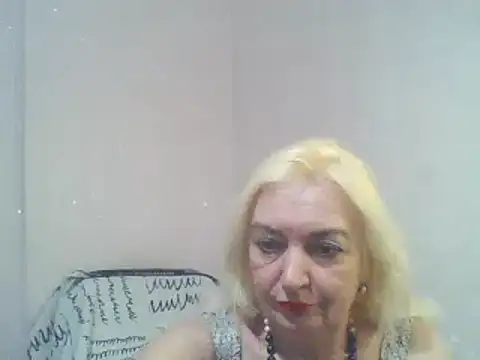 Meri798 online show from 03/16/25, 04:45