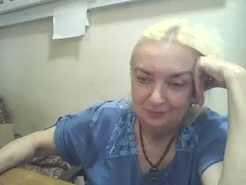 Meri798 online show from 09/16/25, 06:42