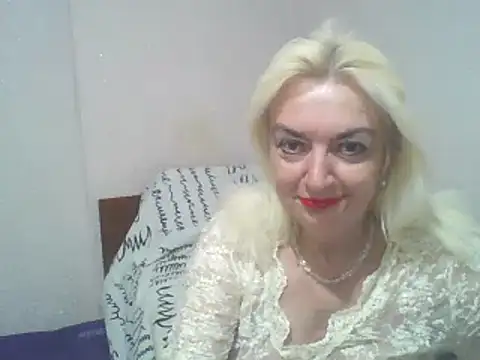 Meri798 online show from 09/25/25, 02:37