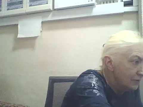 Meri798 online show from 10/03/25, 05:54