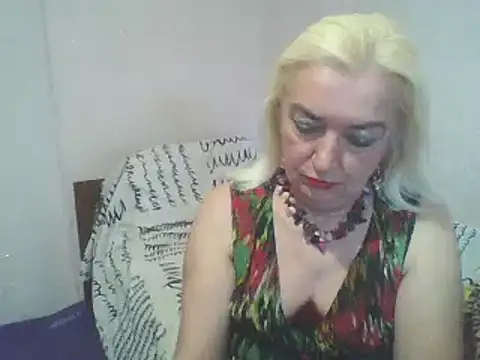 Meri798 online show from 10/09/25, 10:57