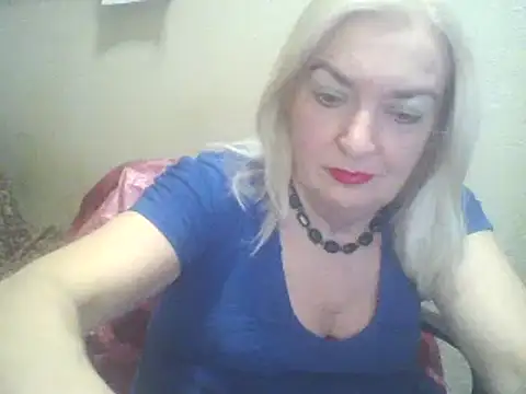 Meri798 online show from 01/10/26, 10:36