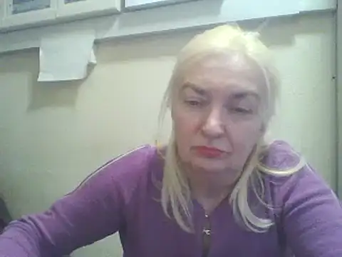 Snapshot of Meri798 chatting on 04/29/26, 07:20 Meri798 online show from 04/29/26, 07:20