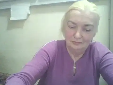 Snapshot of Meri798 chatting on 04/30/26, 06:36 Meri798 online show from 04/30/26, 06:36