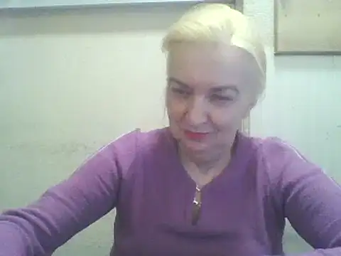 Snapshot of Meri798 chatting on 05/01/26, 06:56 Meri798 online show from 05/01/26, 06:56