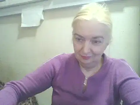 Snapshot of Meri798 chatting on 05/02/26, 08:03 Meri798 online show from 05/02/26, 08:03
