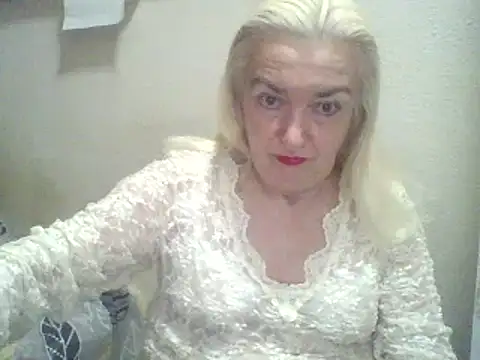 Meri798 online show from 07/25/26, 09:23