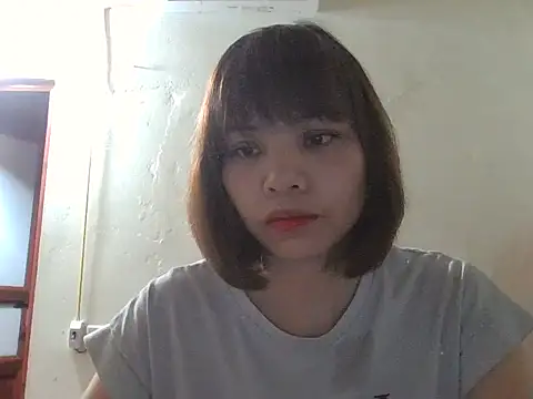 Angela-Eira online show from 10/08/25, 08:50