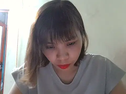 Angela-Eira online show from 10/18/25, 09:21