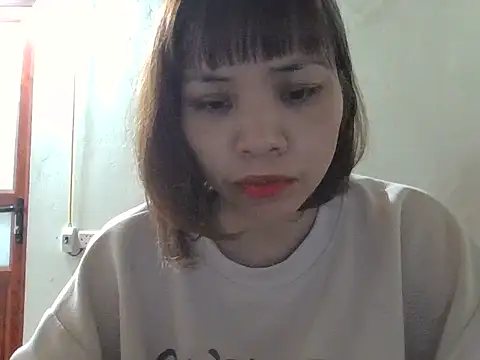 Angela-Eira online show from 11/02/25, 09:00