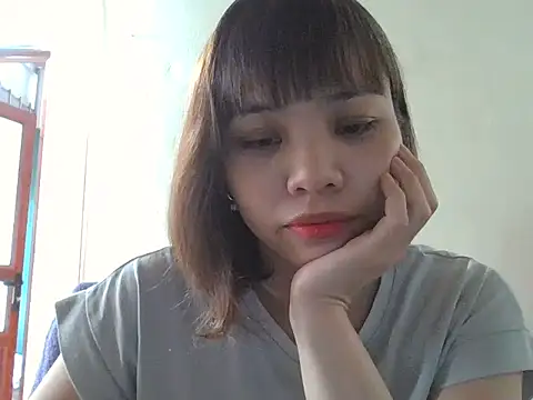 Angela-Eira online show from 11/16/25, 02:28