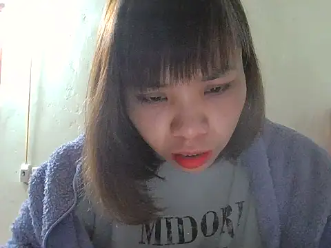 Angela-Eira online show from 11/26/25, 09:05