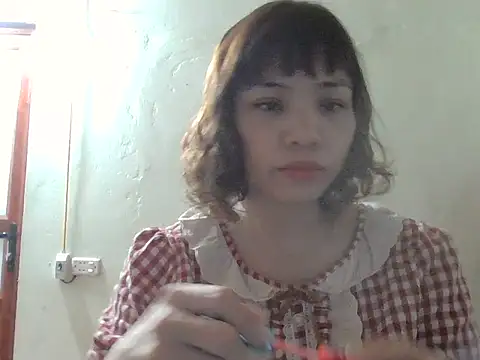 Angela-Eira online show from 12/01/25, 08:58