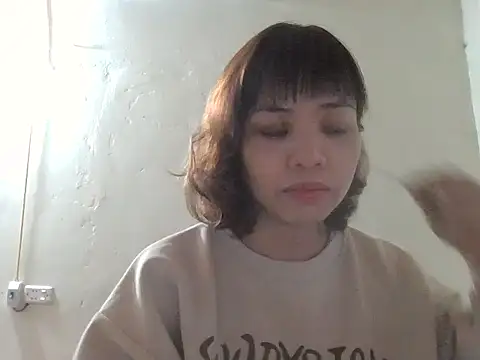 Angela-Eira online show from 12/03/25, 09:02