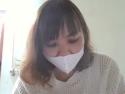 Angela-Eira online show from 01/06/26, 09:24