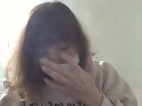 Angela-Eira online show from 01/06/26, 09:29